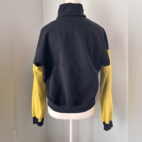 I.AM.GIA Varsity Jacket - Picture 8 of 9